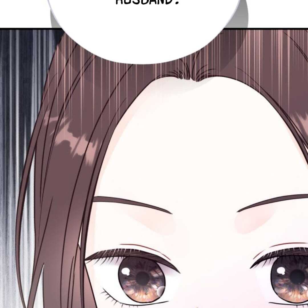 Page https://readmanhwaverse.com/images/one-and-only/chapter-13/137.jpg