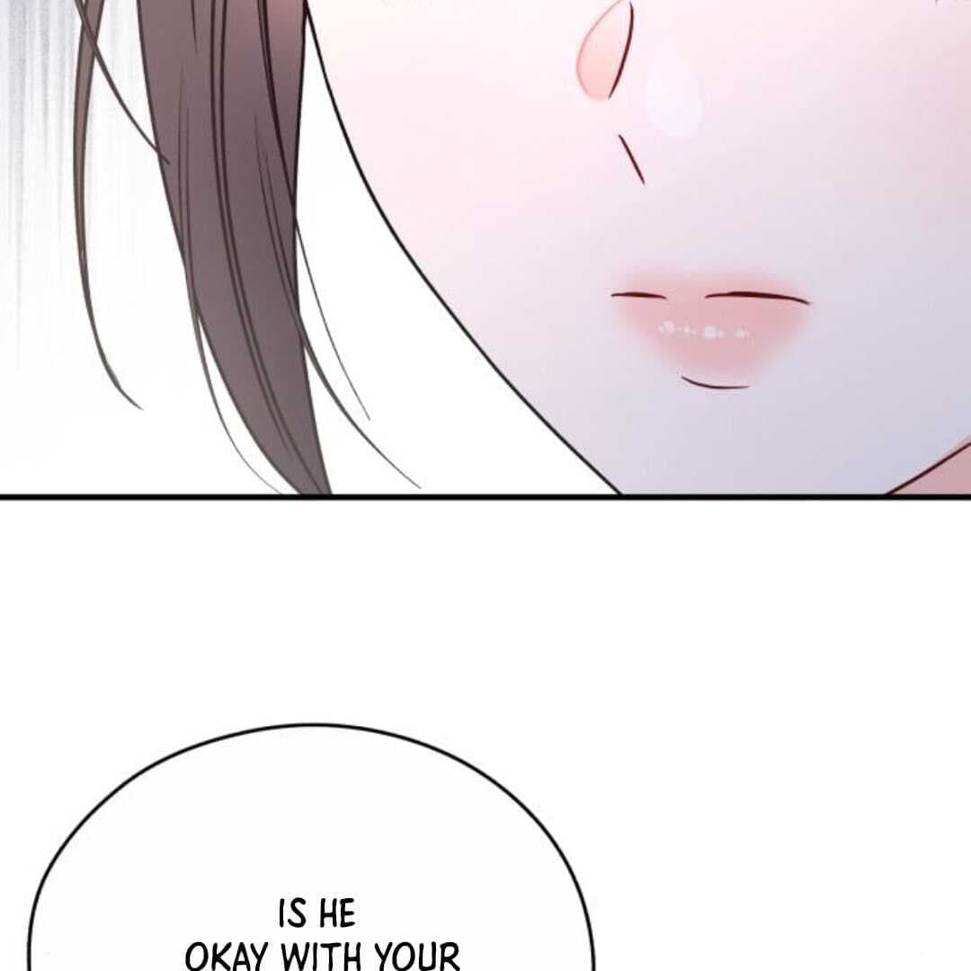 Page https://readmanhwaverse.com/images/one-and-only/chapter-13/138.jpg