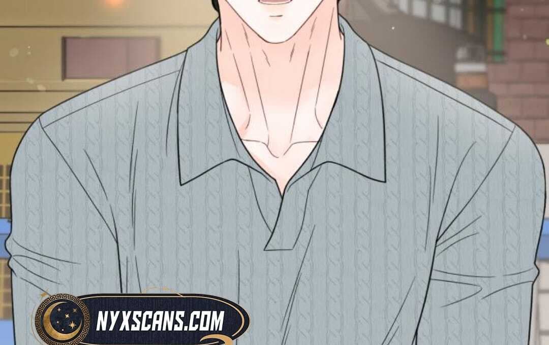 Page https://readmanhwaverse.com/images/one-and-only/chapter-13/140.jpg