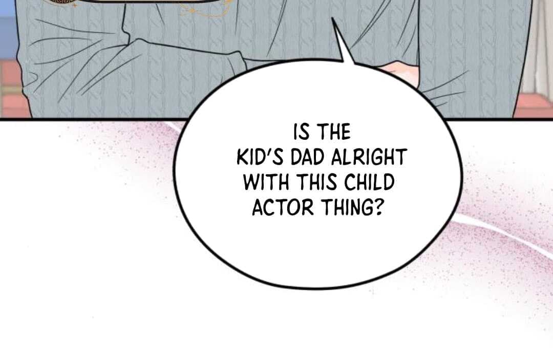 Page https://readmanhwaverse.com/images/one-and-only/chapter-13/141.jpg