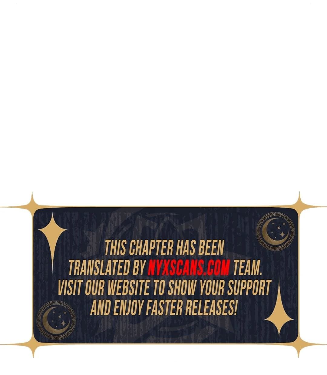 Page https://readmanhwaverse.com/images/one-and-only/chapter-13/142.webp