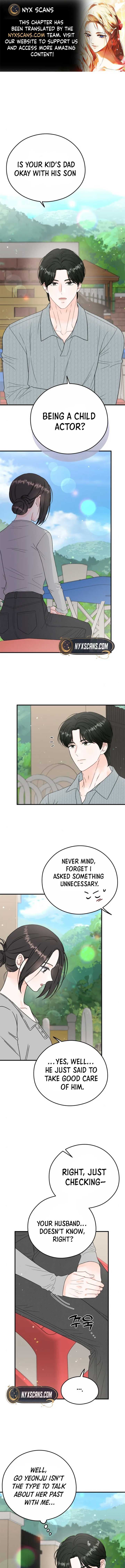 Page https://readmanhwaverse.com/images/one-and-only/chapter-14/ch_14_1.jpg