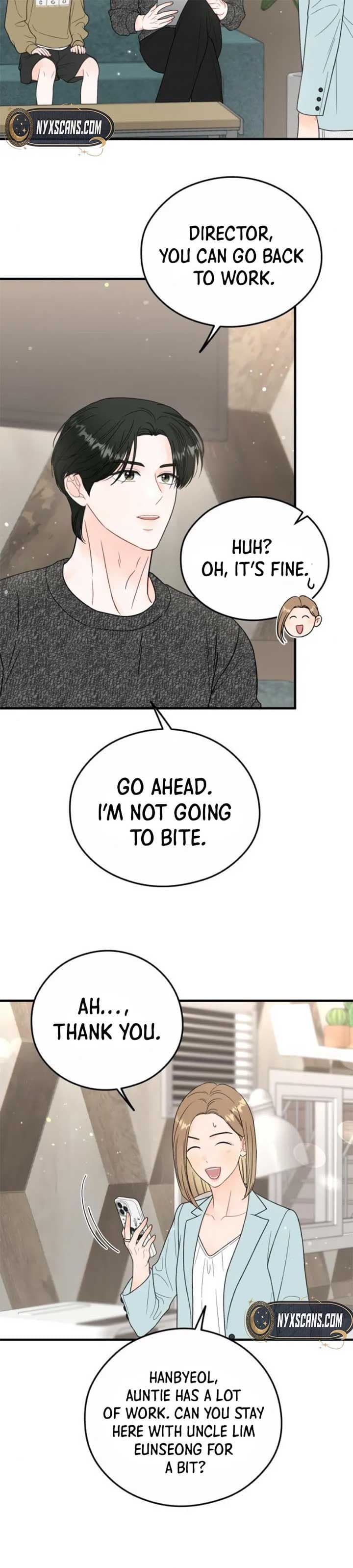 Page https://readmanhwaverse.com/images/one-and-only/chapter-14/ch_14_13.jpg