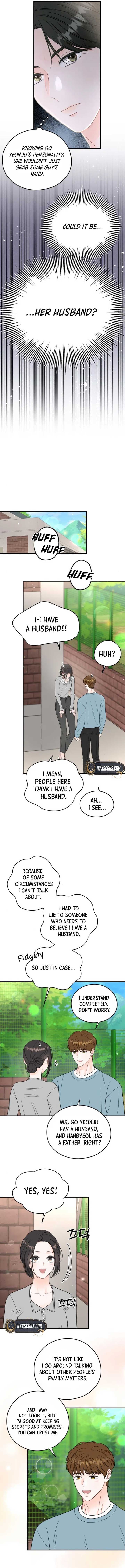 Page https://readmanhwaverse.com/images/one-and-only/chapter-14/ch_14_5.jpg