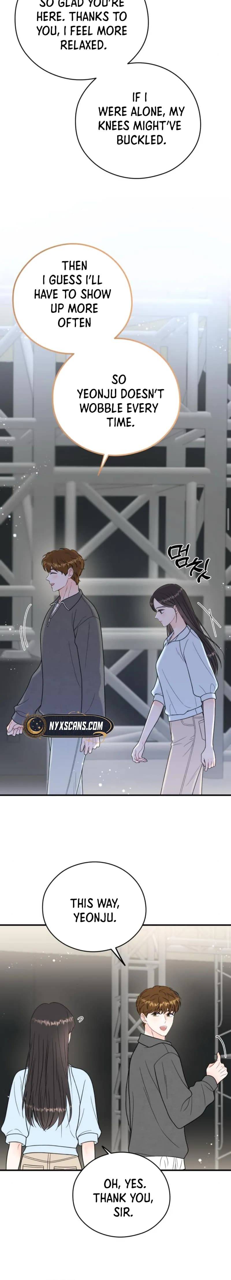 Page https://readmanhwaverse.com/images/one-and-only/chapter-15/ch_15_10.webp