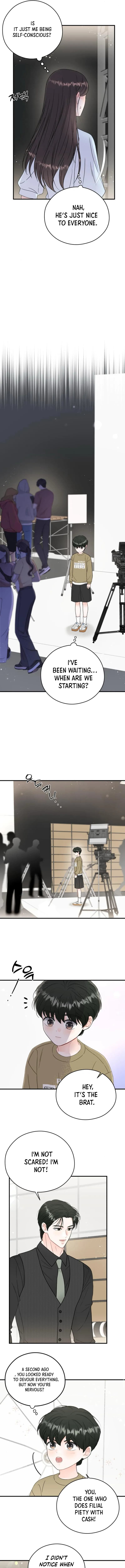 Page https://readmanhwaverse.com/images/one-and-only/chapter-15/ch_15_11.webp