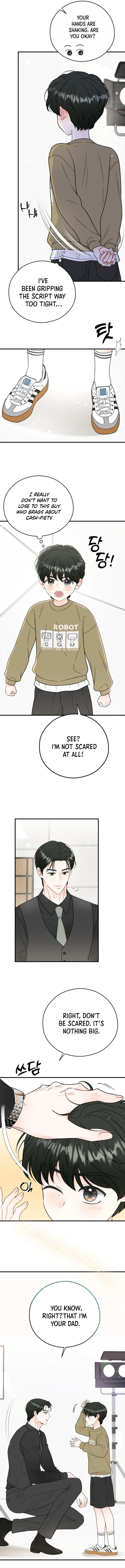 Page https://readmanhwaverse.com/images/one-and-only/chapter-15/ch_15_13.webp