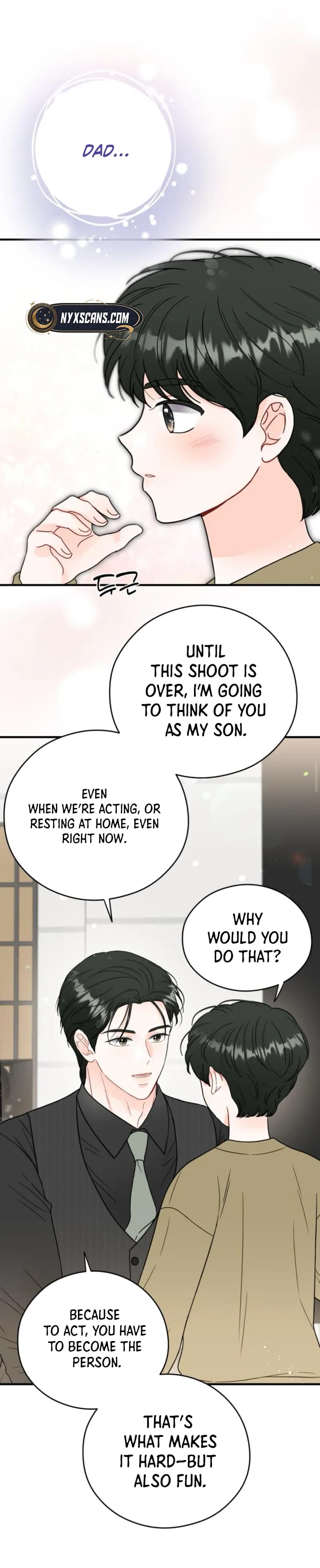 Page https://readmanhwaverse.com/images/one-and-only/chapter-15/ch_15_14.webp