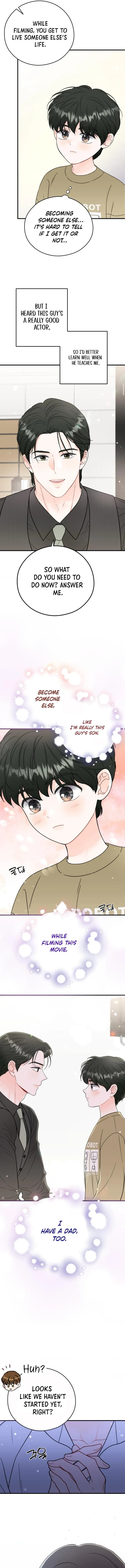 Page https://readmanhwaverse.com/images/one-and-only/chapter-15/ch_15_15.webp
