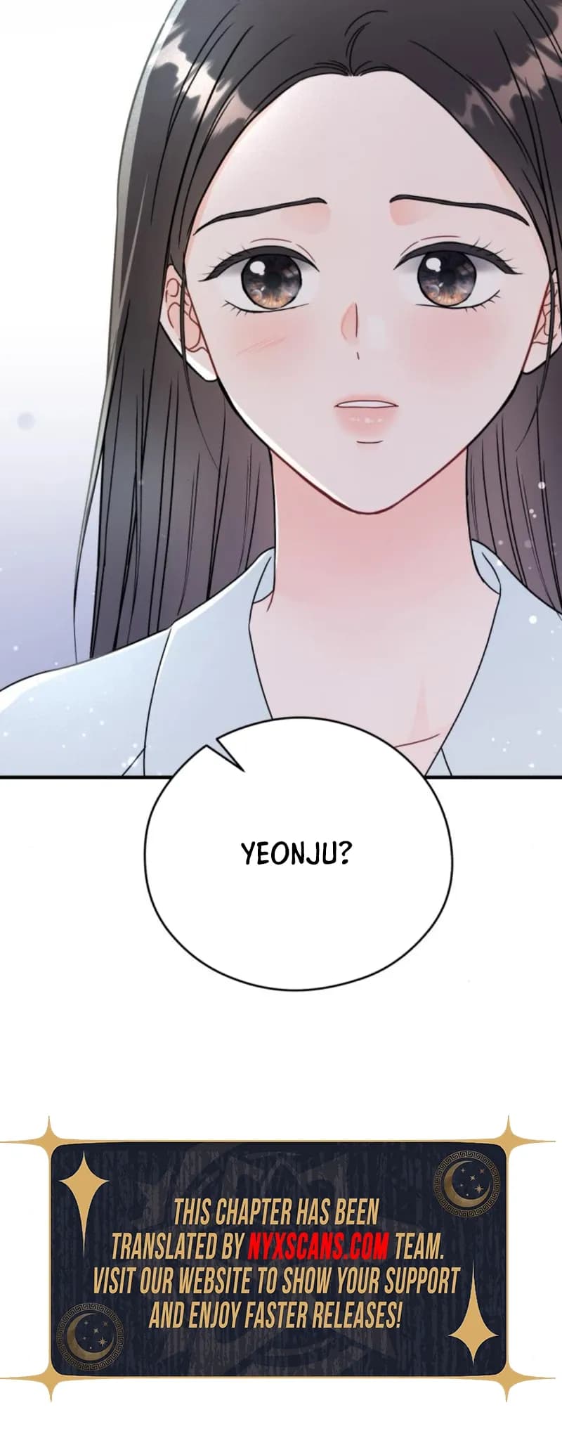Page https://readmanhwaverse.com/images/one-and-only/chapter-15/ch_15_16.webp