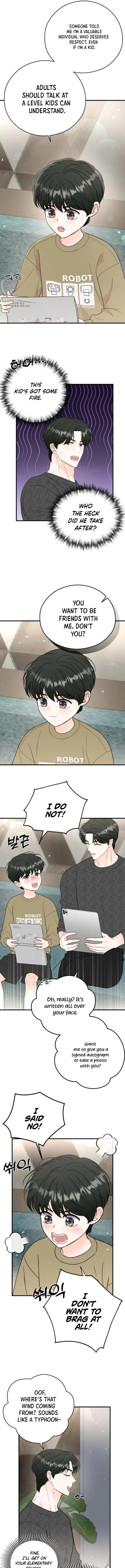 Page https://readmanhwaverse.com/images/one-and-only/chapter-15/ch_15_5.webp