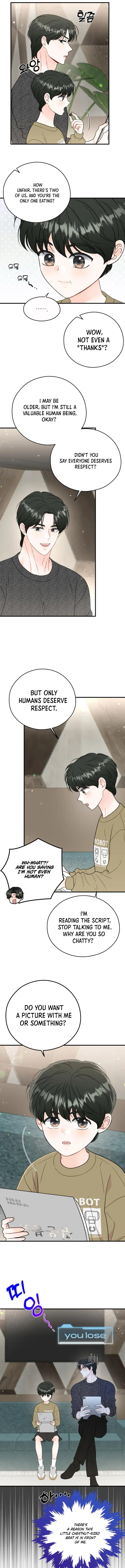 Page https://readmanhwaverse.com/images/one-and-only/chapter-15/ch_15_7.webp