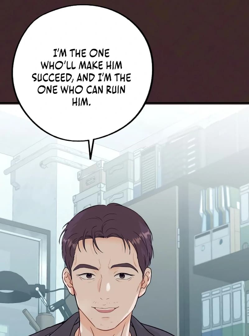 Page https://readmanhwaverse.com/images/one-and-only/chapter-2/ch_2_10.webp