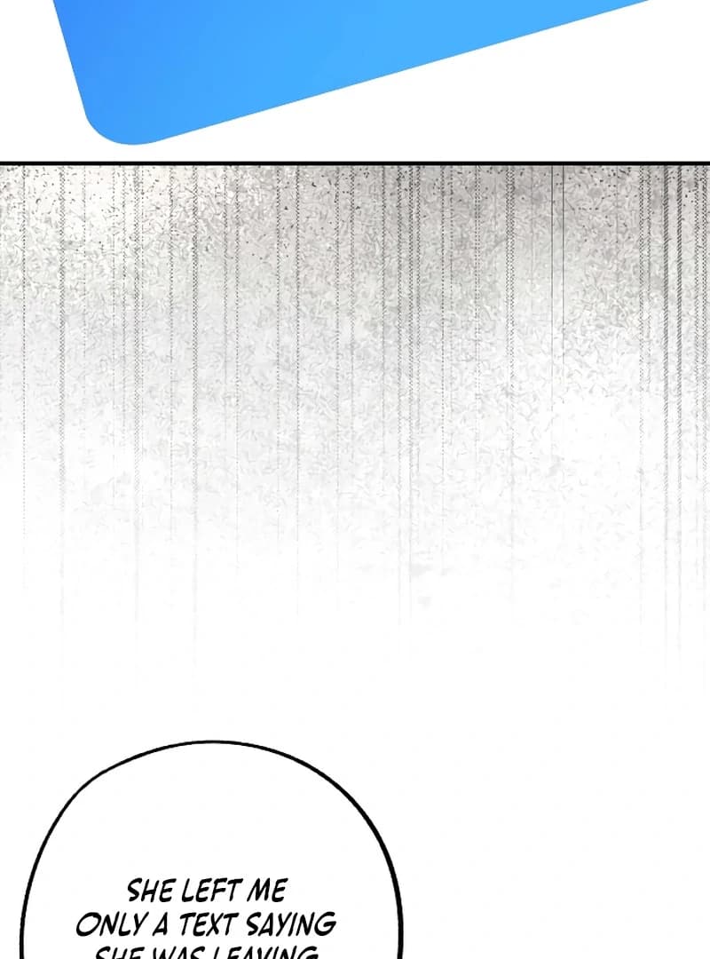 Page https://readmanhwaverse.com/images/one-and-only/chapter-2/ch_2_100.webp