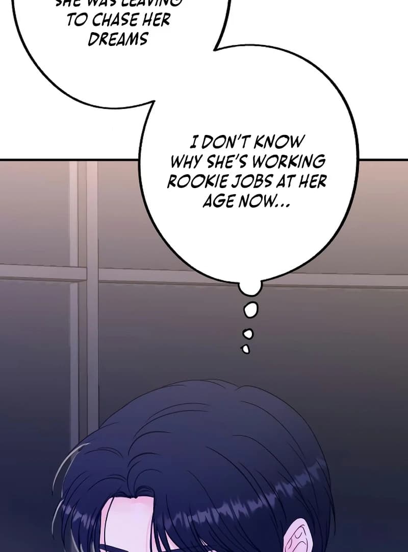 Page https://readmanhwaverse.com/images/one-and-only/chapter-2/ch_2_101.webp