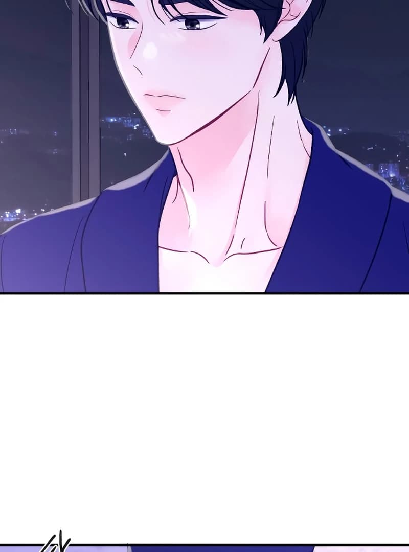 Page https://readmanhwaverse.com/images/one-and-only/chapter-2/ch_2_102.webp