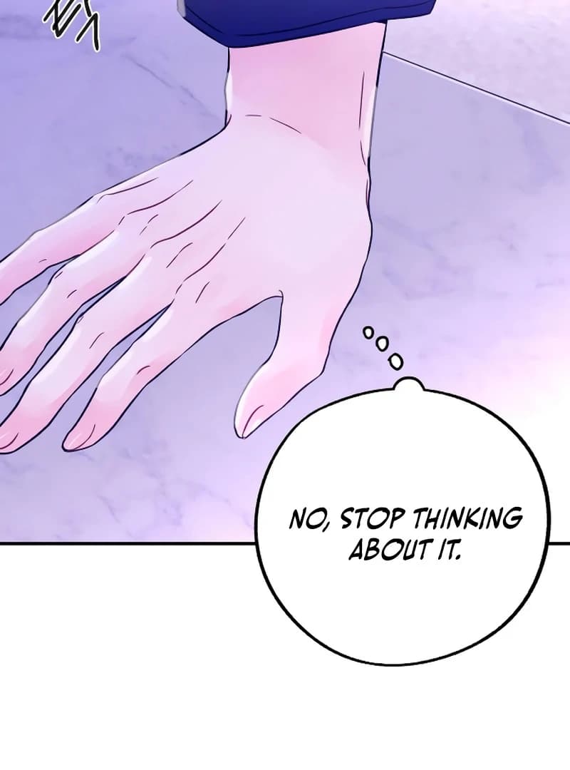 Page https://readmanhwaverse.com/images/one-and-only/chapter-2/ch_2_103.webp