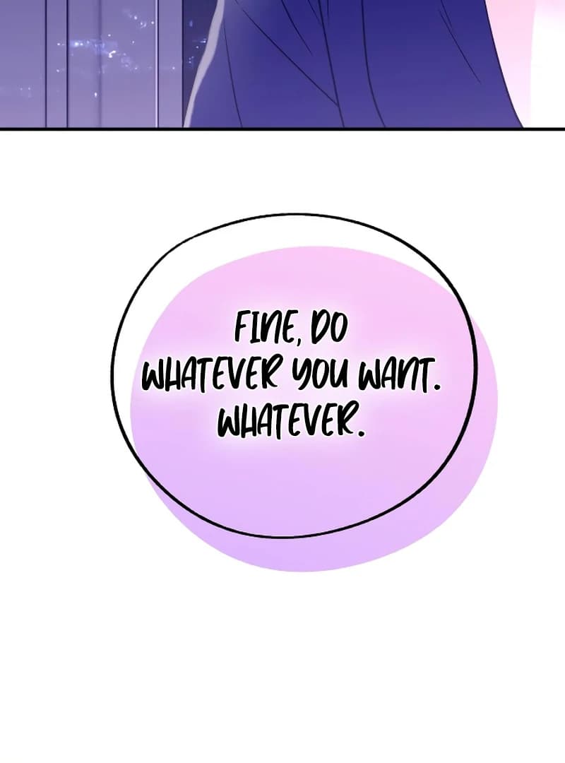 Page https://readmanhwaverse.com/images/one-and-only/chapter-2/ch_2_105.webp