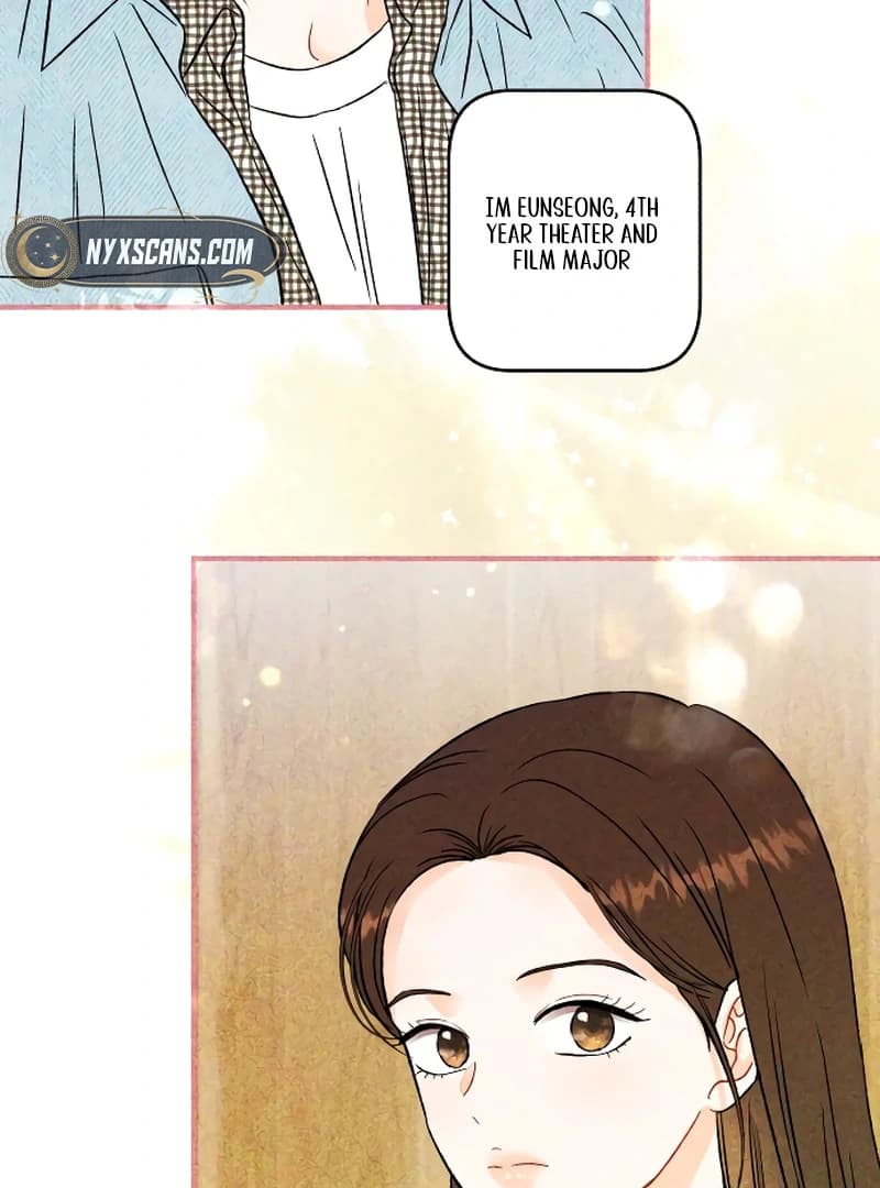 Page https://readmanhwaverse.com/images/one-and-only/chapter-2/ch_2_107.webp