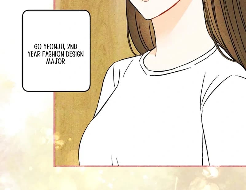 Page https://readmanhwaverse.com/images/one-and-only/chapter-2/ch_2_108.webp