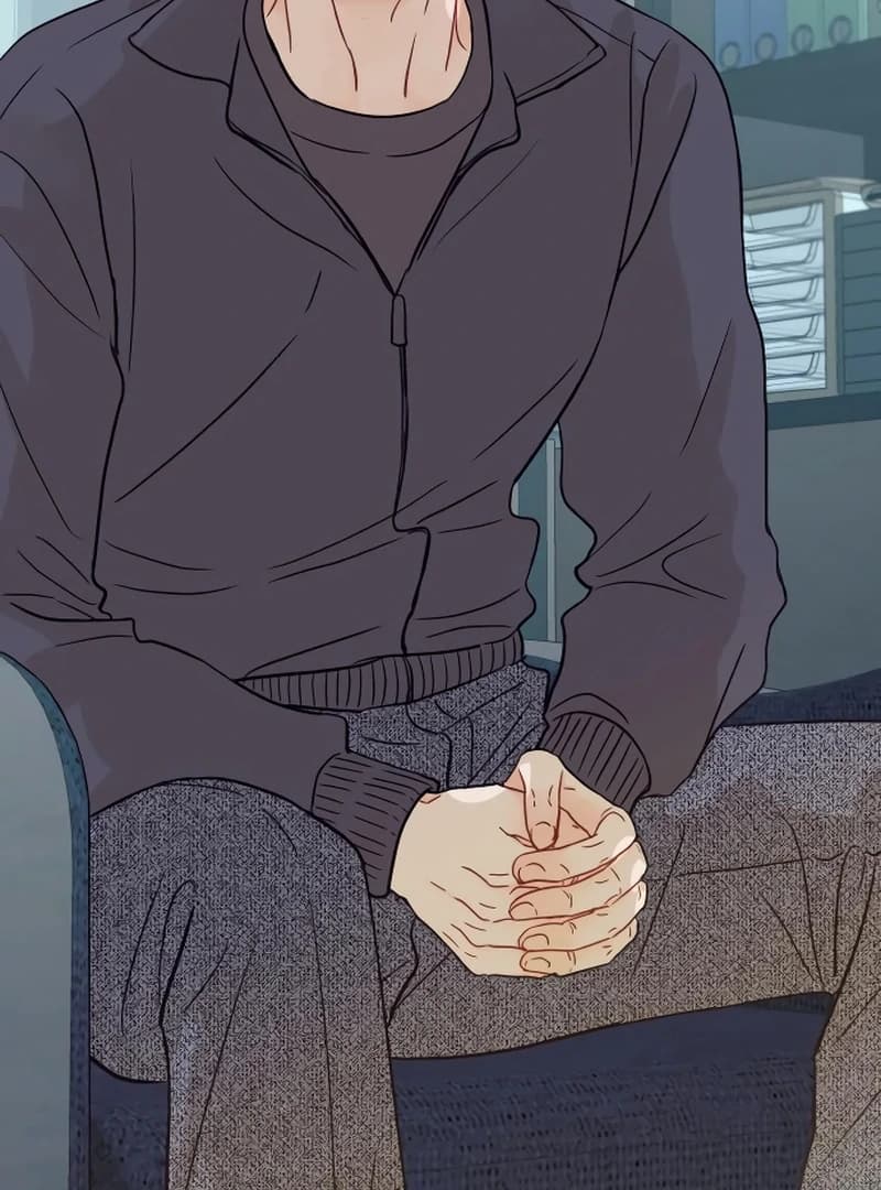 Page https://readmanhwaverse.com/images/one-and-only/chapter-2/ch_2_11.webp