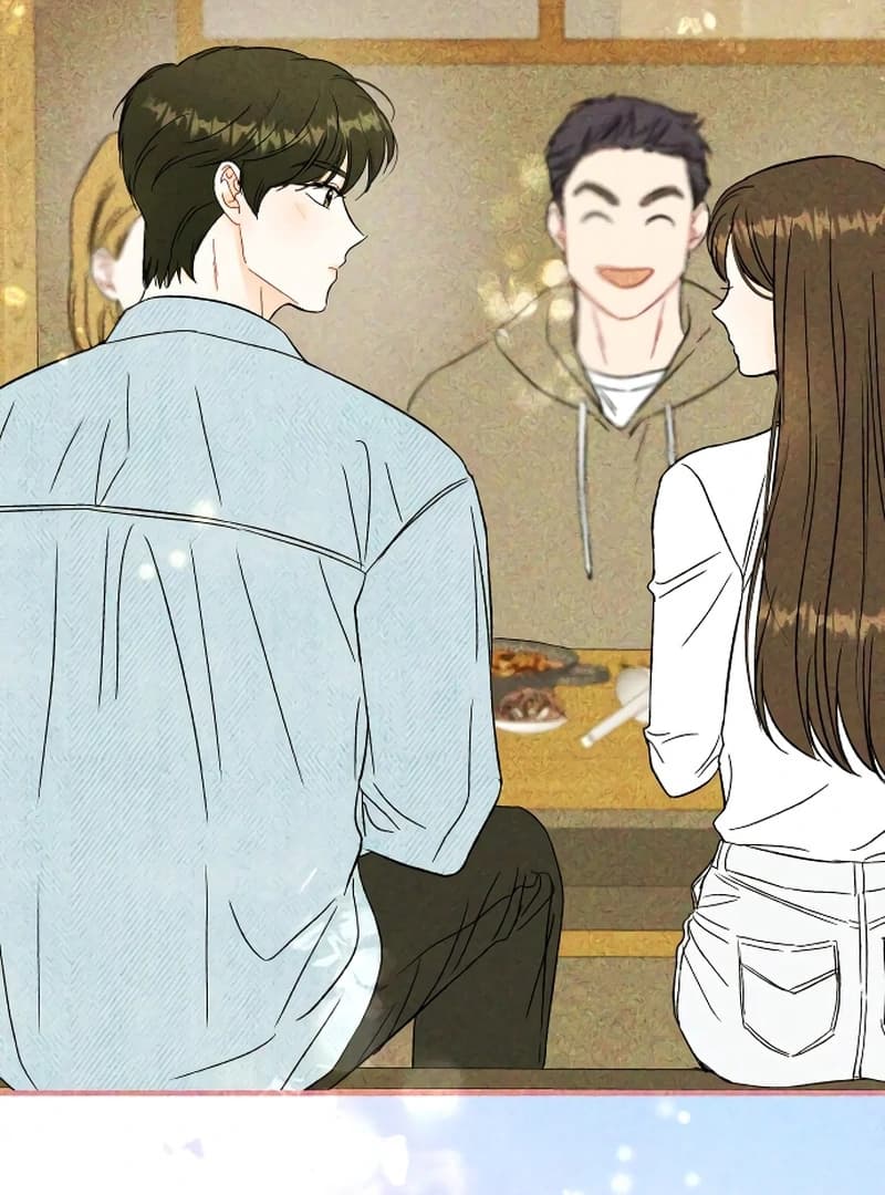 Page https://readmanhwaverse.com/images/one-and-only/chapter-2/ch_2_110.webp