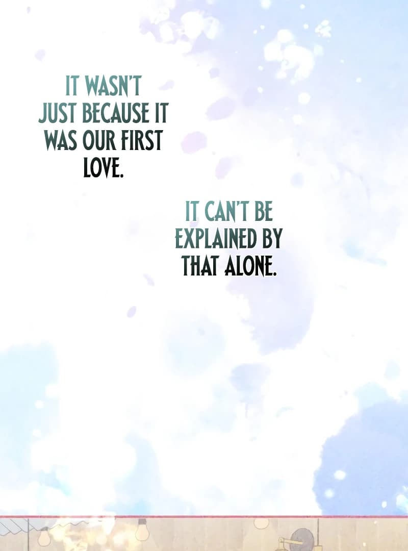 Page https://readmanhwaverse.com/images/one-and-only/chapter-2/ch_2_111.webp