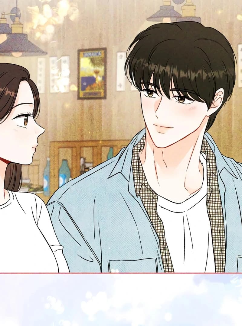 Page https://readmanhwaverse.com/images/one-and-only/chapter-2/ch_2_112.webp