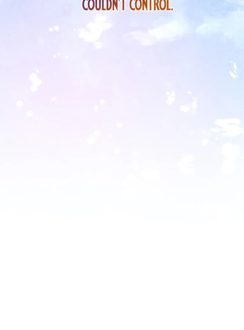 Page https://readmanhwaverse.com/images/one-and-only/chapter-2/ch_2_114.webp