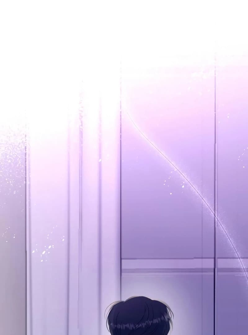 Page https://readmanhwaverse.com/images/one-and-only/chapter-2/ch_2_115.webp
