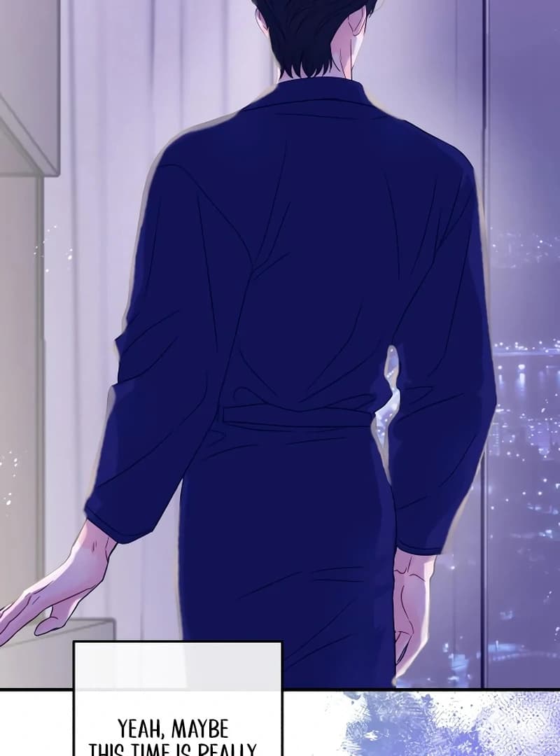Page https://readmanhwaverse.com/images/one-and-only/chapter-2/ch_2_116.webp