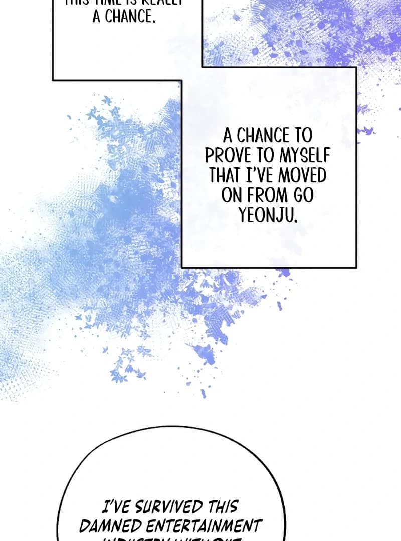Page https://readmanhwaverse.com/images/one-and-only/chapter-2/ch_2_117.webp