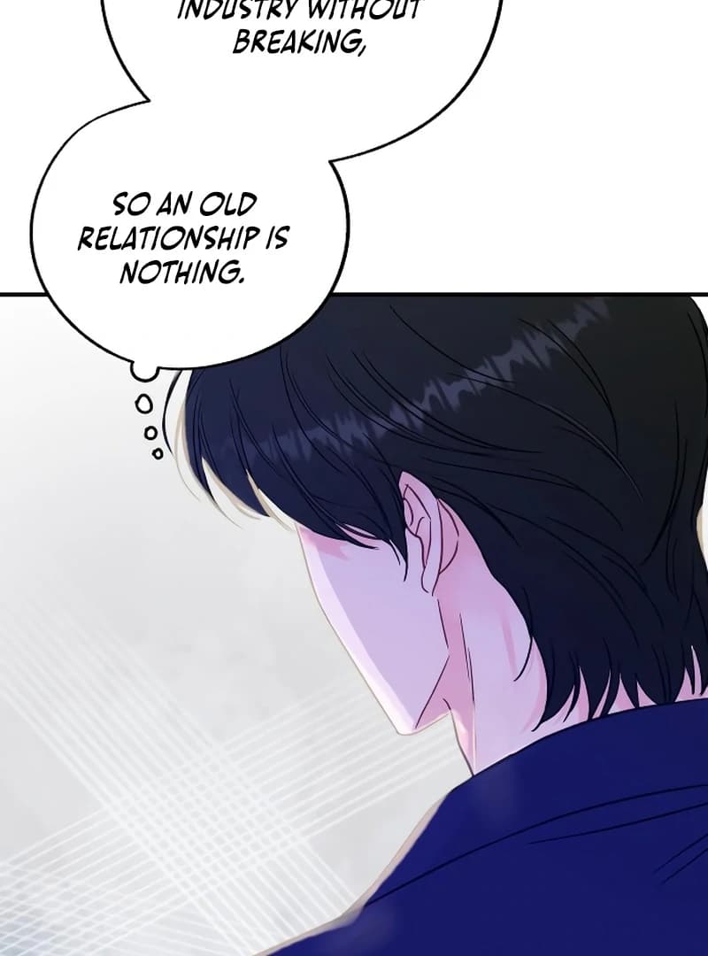 Page https://readmanhwaverse.com/images/one-and-only/chapter-2/ch_2_118.webp