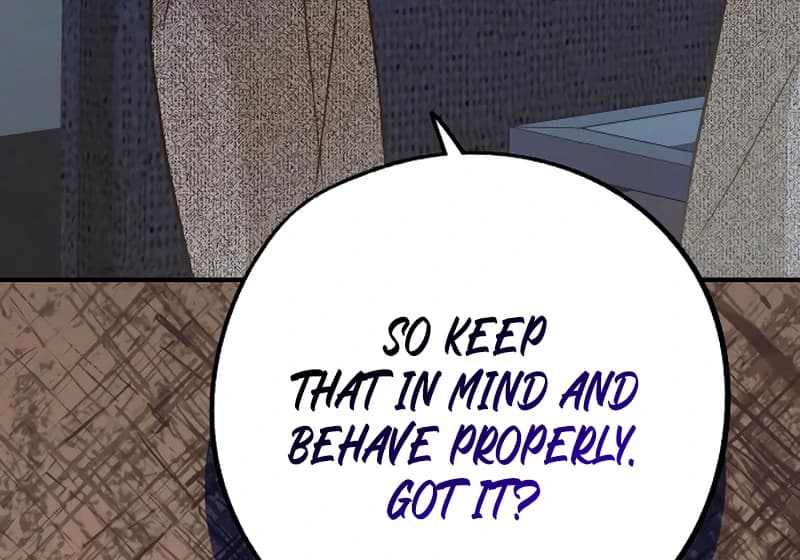 Page https://readmanhwaverse.com/images/one-and-only/chapter-2/ch_2_12.webp