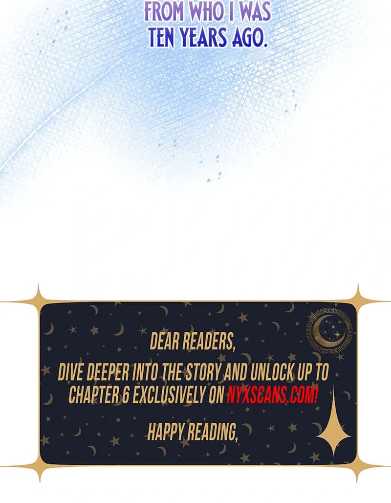 Page https://readmanhwaverse.com/images/one-and-only/chapter-2/ch_2_120.webp