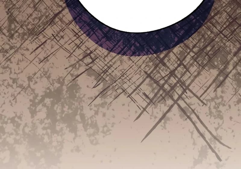 Page https://readmanhwaverse.com/images/one-and-only/chapter-2/ch_2_13.webp