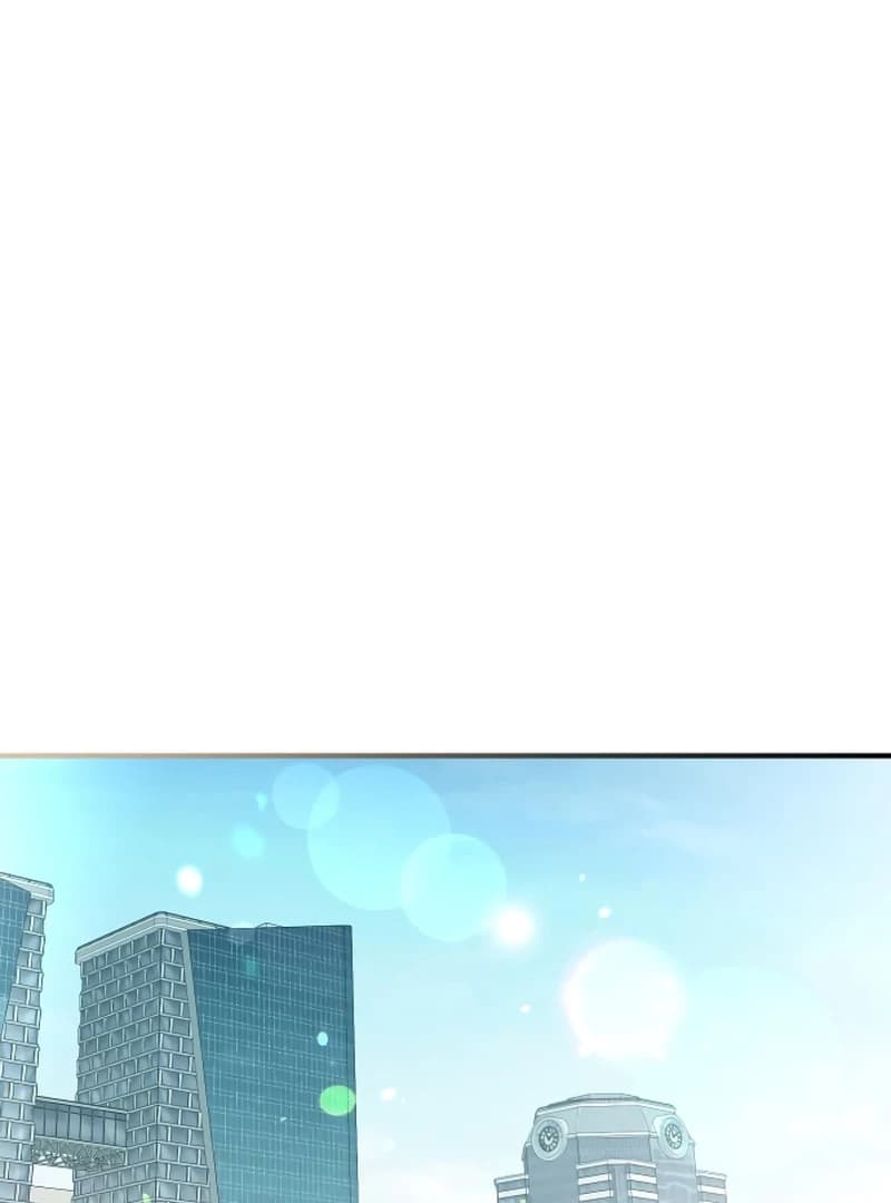 Page https://readmanhwaverse.com/images/one-and-only/chapter-2/ch_2_15.webp