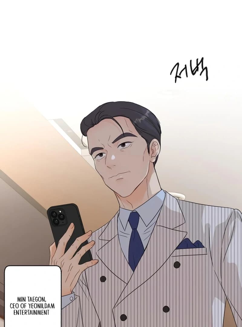 Page https://readmanhwaverse.com/images/one-and-only/chapter-2/ch_2_18.webp
