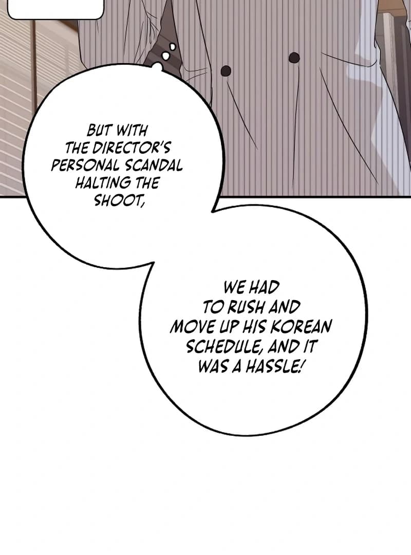 Page https://readmanhwaverse.com/images/one-and-only/chapter-2/ch_2_19.webp