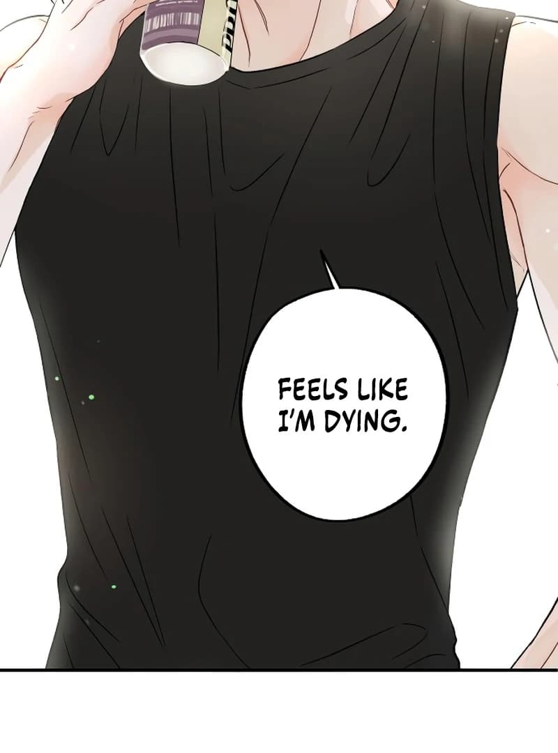 Page https://readmanhwaverse.com/images/one-and-only/chapter-2/ch_2_23.webp