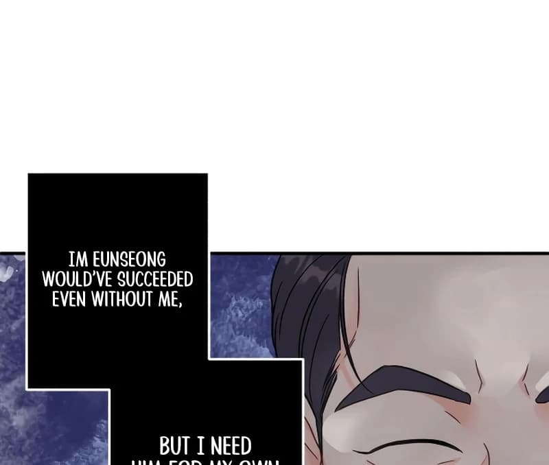 Page https://readmanhwaverse.com/images/one-and-only/chapter-2/ch_2_24.webp