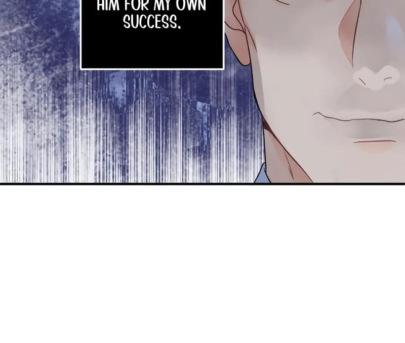 Page https://readmanhwaverse.com/images/one-and-only/chapter-2/ch_2_25.webp