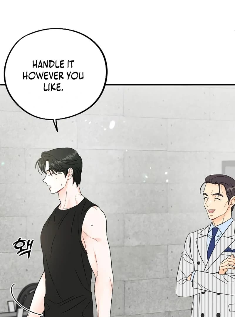 Page https://readmanhwaverse.com/images/one-and-only/chapter-2/ch_2_29.webp