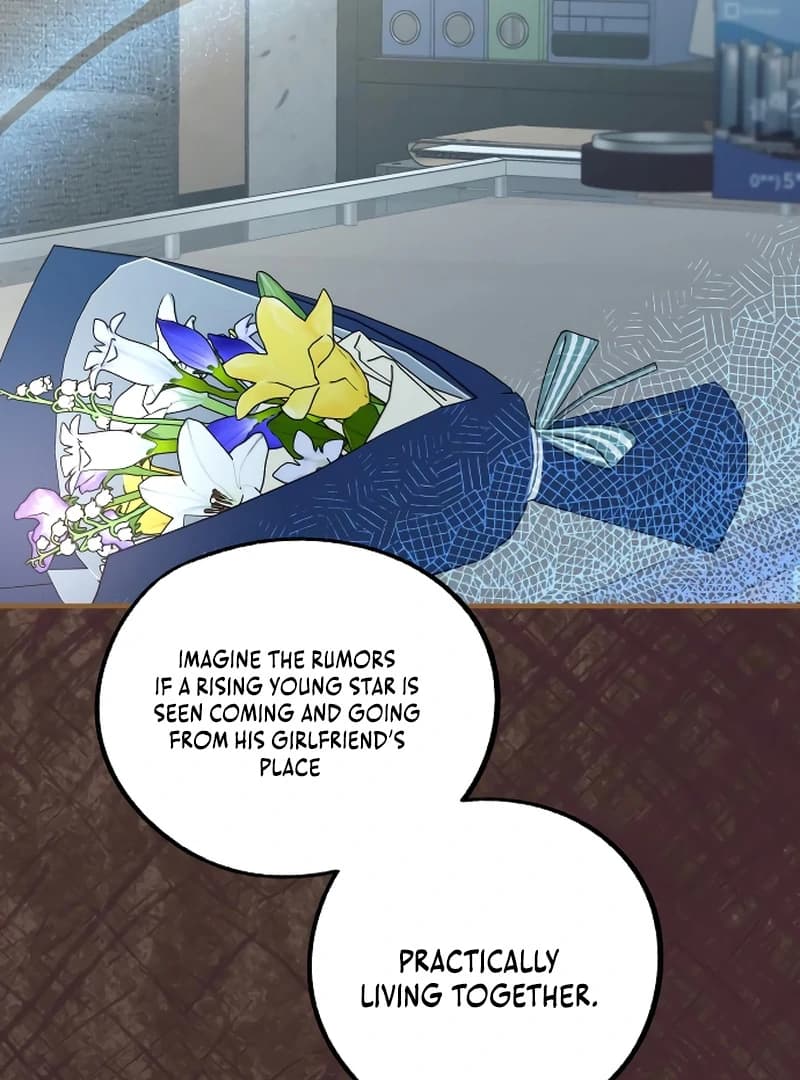 Page https://readmanhwaverse.com/images/one-and-only/chapter-2/ch_2_3.webp