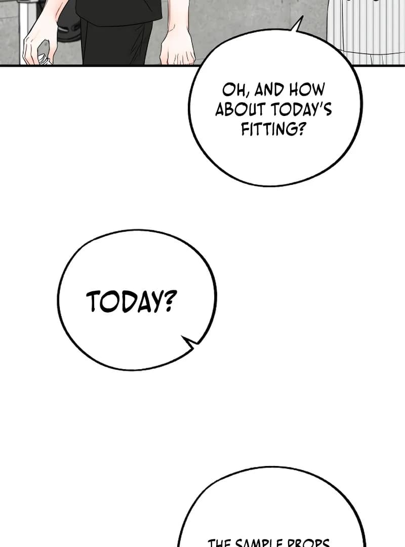 Page https://readmanhwaverse.com/images/one-and-only/chapter-2/ch_2_30.webp