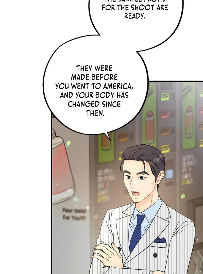 Page https://readmanhwaverse.com/images/one-and-only/chapter-2/ch_2_31.webp