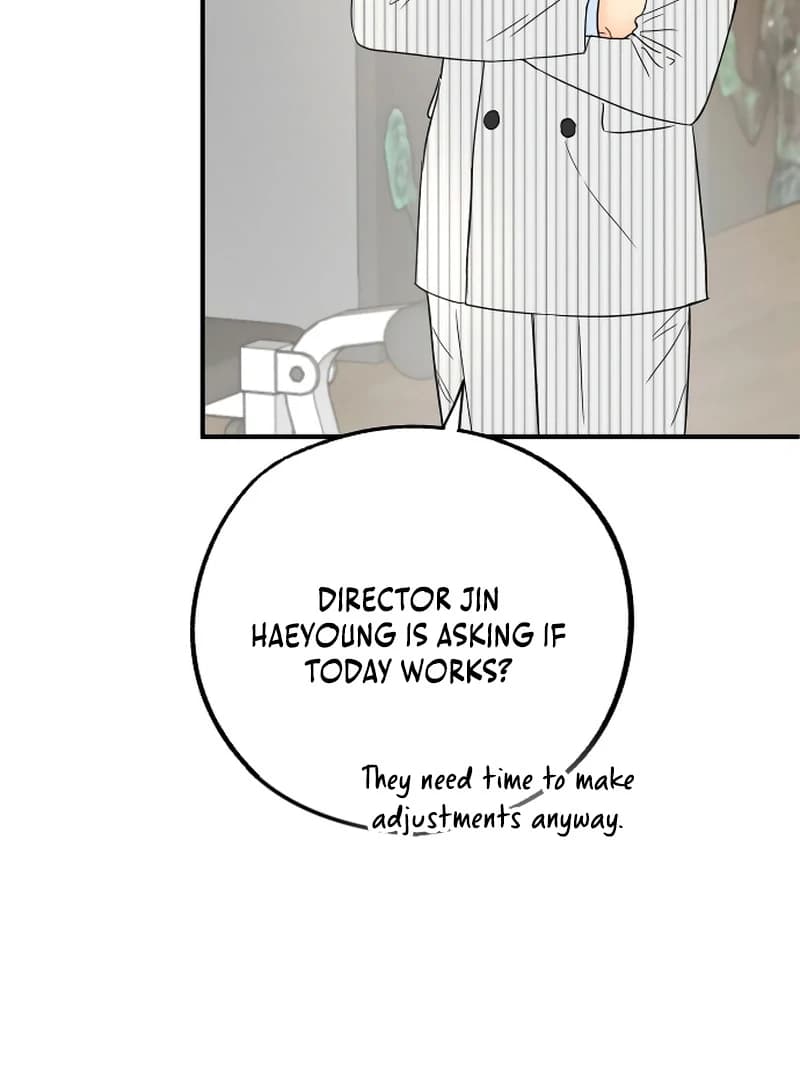 Page https://readmanhwaverse.com/images/one-and-only/chapter-2/ch_2_32.webp
