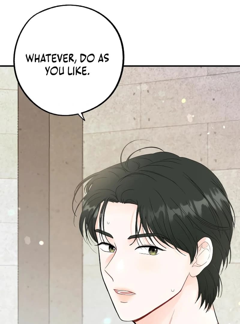 Page https://readmanhwaverse.com/images/one-and-only/chapter-2/ch_2_33.webp