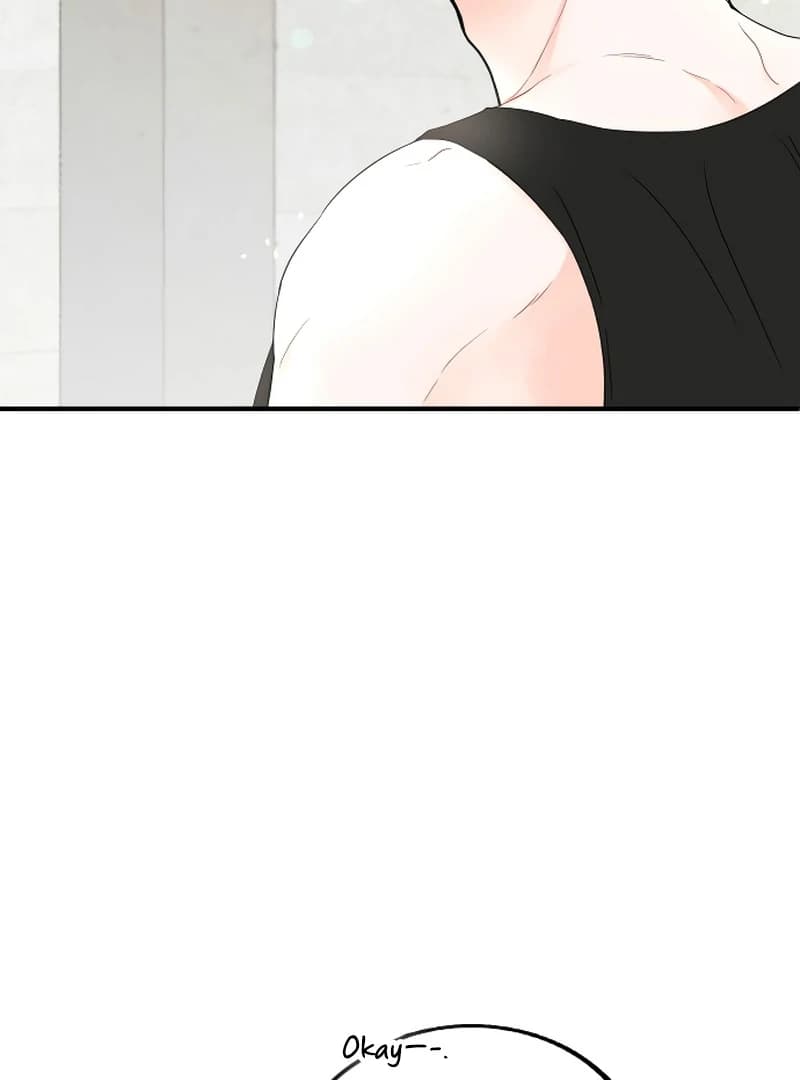 Page https://readmanhwaverse.com/images/one-and-only/chapter-2/ch_2_34.webp