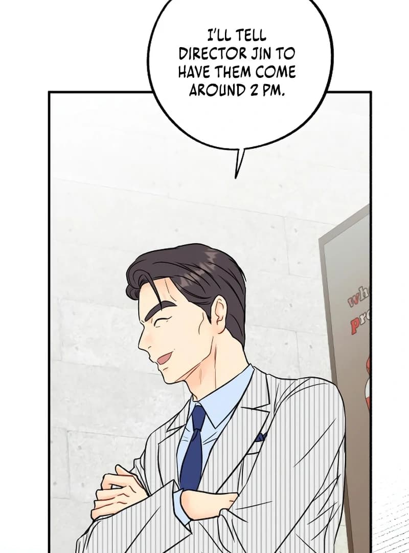 Page https://readmanhwaverse.com/images/one-and-only/chapter-2/ch_2_35.webp